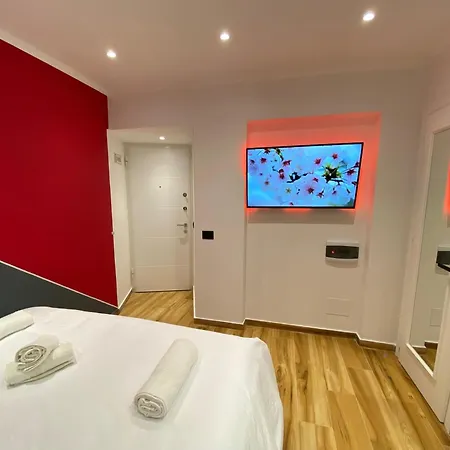 Keli S * Тирана